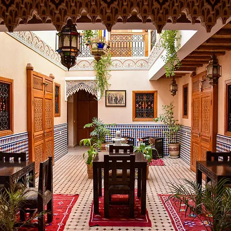 Riad Zanouba-3