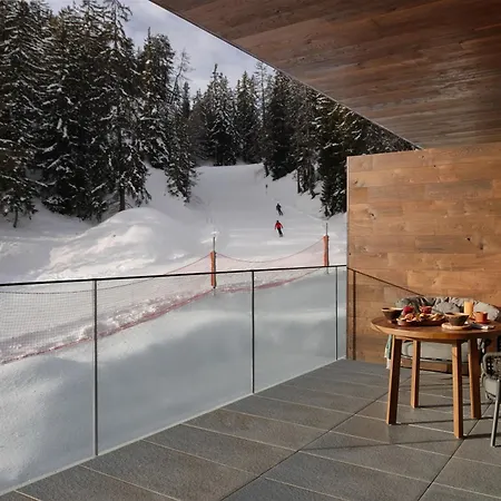 Six Senses Crans-Montana-2
