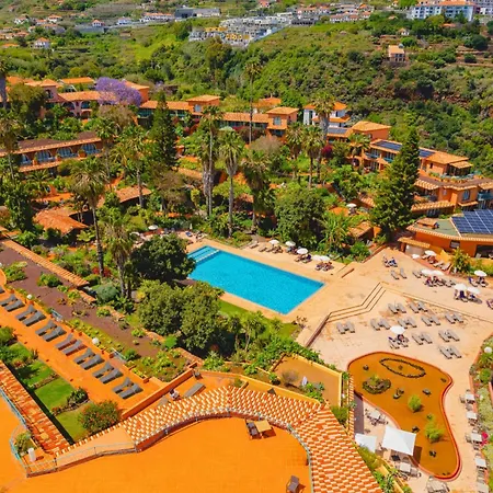 Quinta Splendida Wellness & Botanical Garden (Adults Only)-2