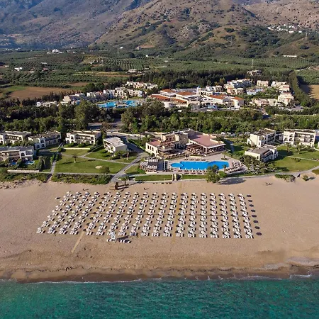 Pilot Beach Resort-3