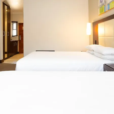 Premier Splendid Inn Pinetown-3