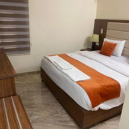 Sunset Hotel-2