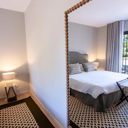 Elviria Hills Living-2