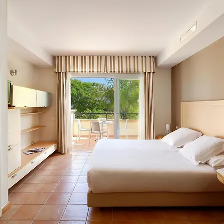 Elviria Hills Living-3