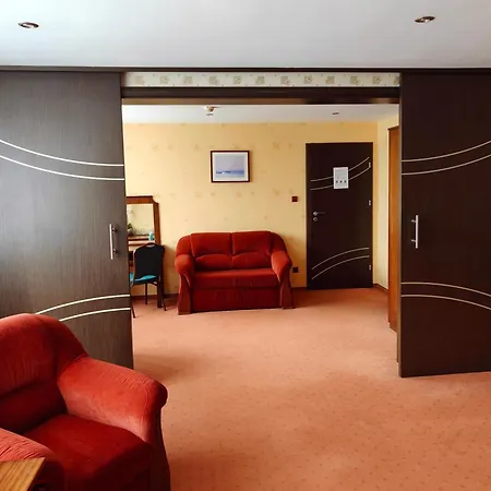 Hotel Alf-3