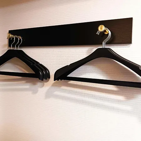 Apa Hotel Sapporo Susukino Ekimae-2