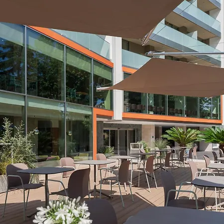 Hotel Aria-3