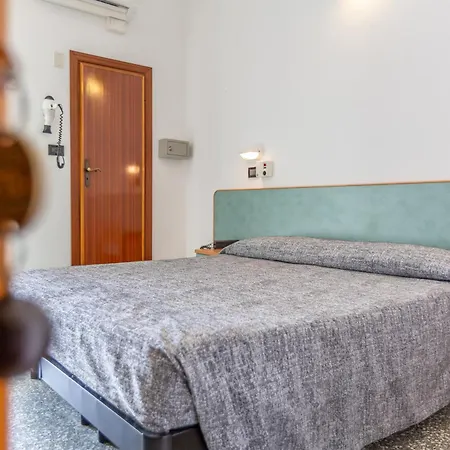 Hotel Haway-3