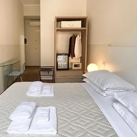 Hotel La Scala-2