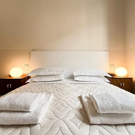 Hotel La Scala-3