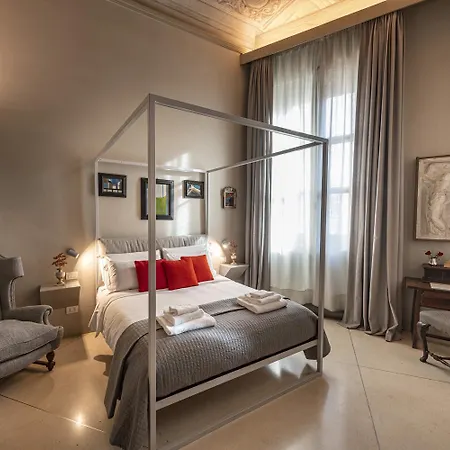 Casa Botticelli-3