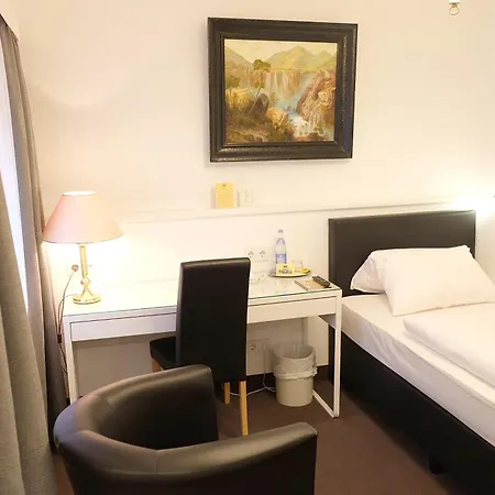 Hotel Adler-3