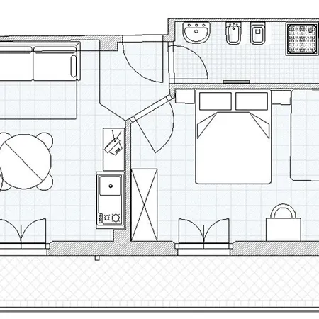 Residence Sangiorgi-2