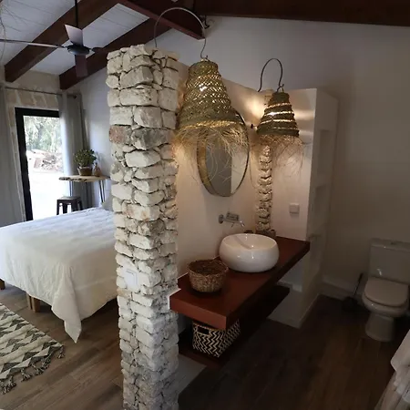 La Casa Menorca-2