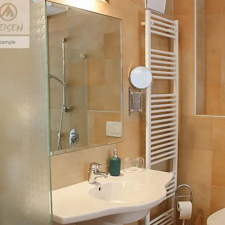 Sporthotel Shanti-3