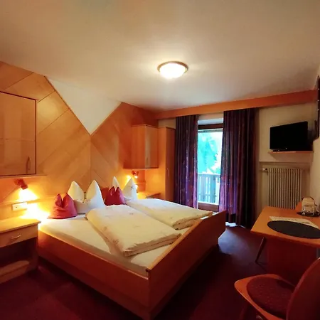 Romy'S B&B-3