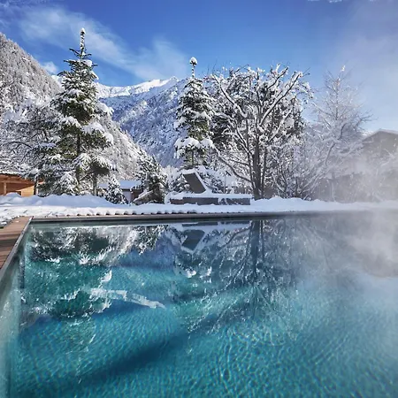 Goldene Rose Karthaus A Member Of Small Luxury Hotels Of The World-3