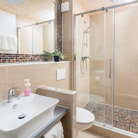 Hotel Erbprinzenhof-2