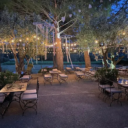 Auberge d'Anais-2