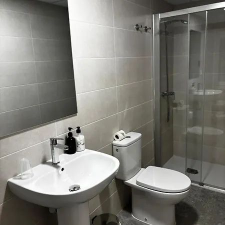 Hostal Cumbre-2