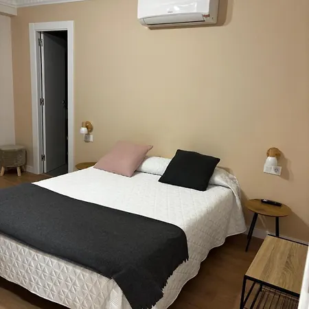 Hostal Cumbre-3