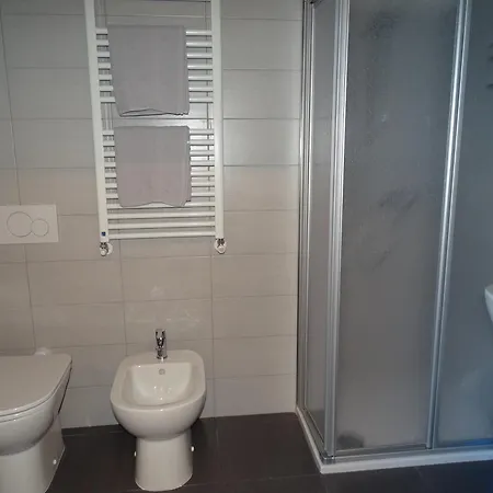 Casa Alessandra-3