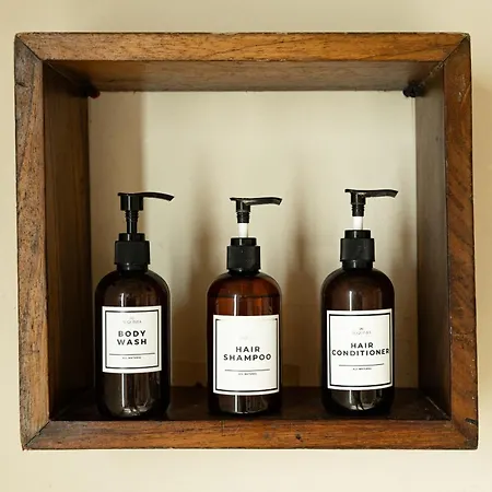 Alquimia Hotel Boutique-3