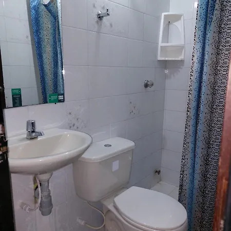 Ayenda 1411 Caney Sede Ingenio-2