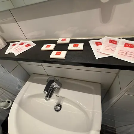 Brenzhotel Heidenheim-3