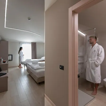 Ile Hotel-3