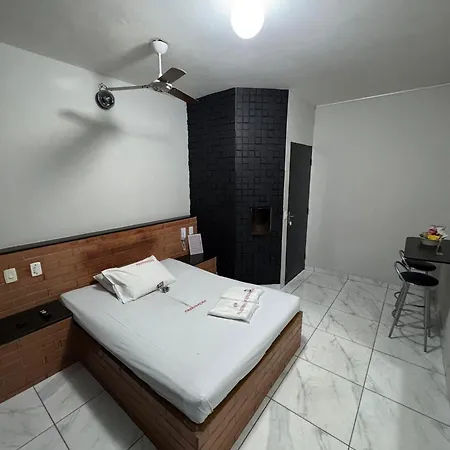 Motel Fascinação-3