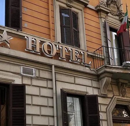 Hotel Executive-2