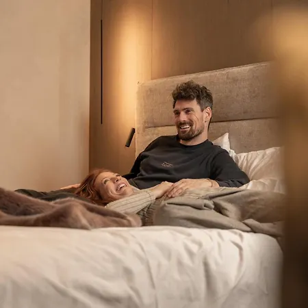 Hotel Post-3