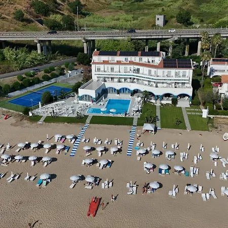 Hotel Poseidon-3