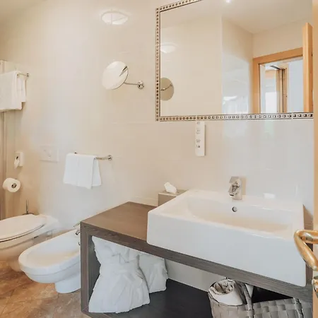 Hotel Lisetta-3
