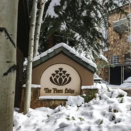 The Pines Lodge, A Rockresort, By Vail Resorts-2