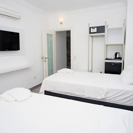 Nur Hotel-3