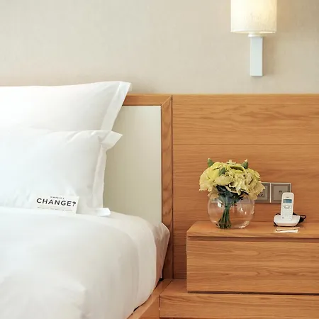 Residence G Nanshan-2