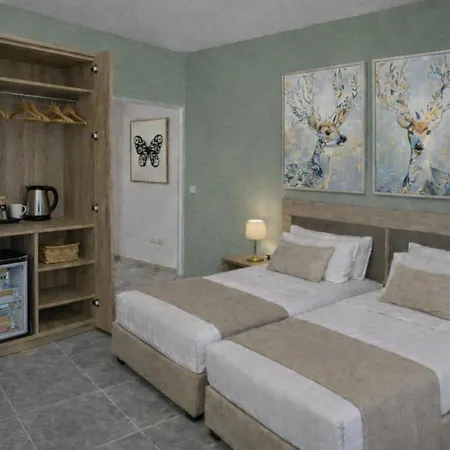 Maritina Apartments-2