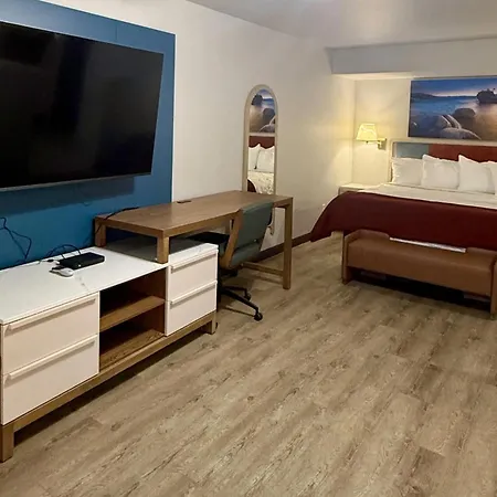 Rodeway Inn - Sfi Winnemucca-3