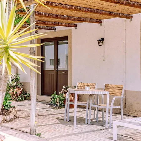 Casa Do Alto-2