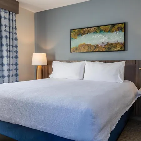 Hilton Garden Inn Auburn Riverwatch-2