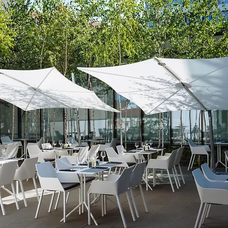 Hotel Privo-3
