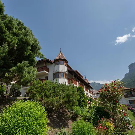 Residence Burghof-2