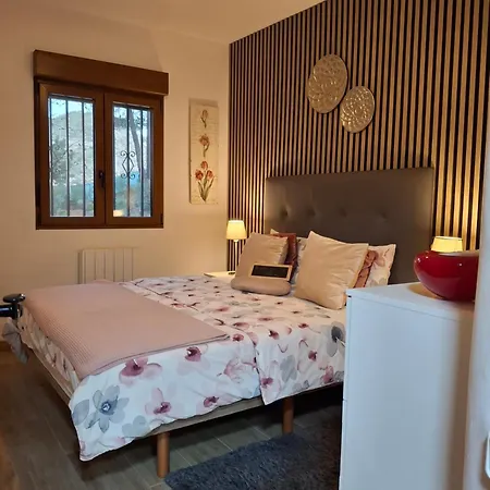Casa Jetizo-2