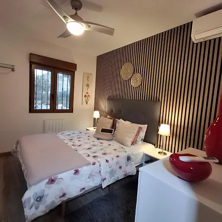 Casa Jetizo-3