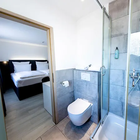 DORMERO Hotel Aalen-3