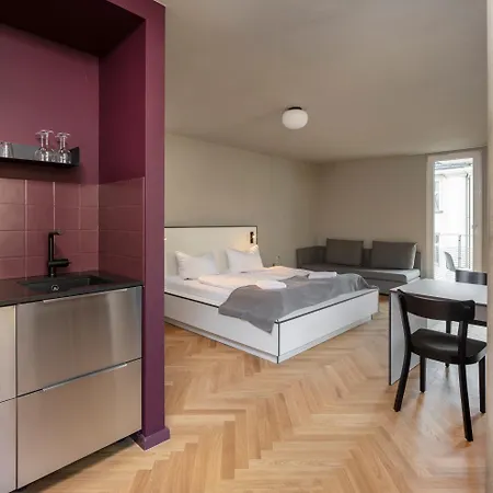 Karlito Apartmenthaus-3