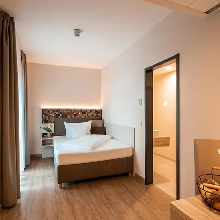 Weinhotel Wasem-2