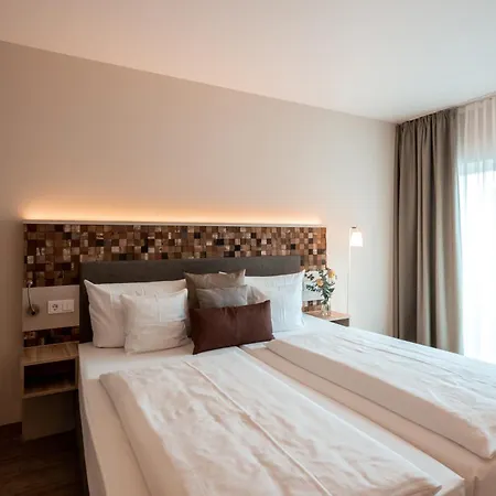Weinhotel Wasem-3